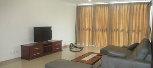 3 Schlafzimmer Wohnung in Cau Giay, Vietnam, Nr. 4041 3