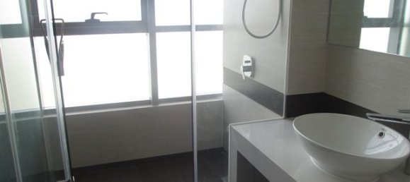 3 Schlafzimmer Wohnung in Cau Giay, Vietnam, Nr. 4041 12