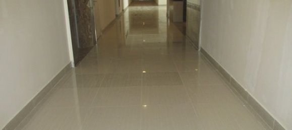 3 Schlafzimmer Wohnung in Cau Giay, Vietnam, Nr. 4041 17