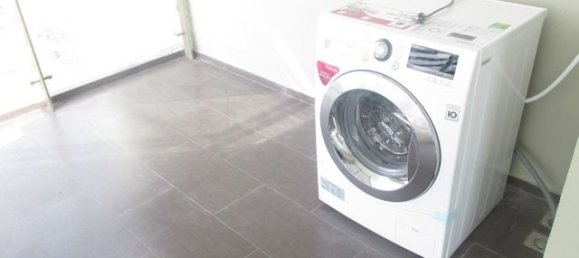 3 Schlafzimmer Wohnung in Cau Giay, Vietnam, Nr. 4041 10