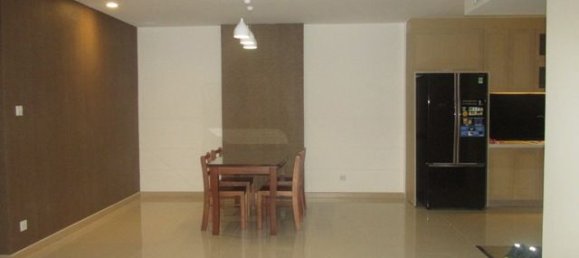 3 Schlafzimmer Wohnung in Cau Giay, Vietnam, Nr. 4041 4