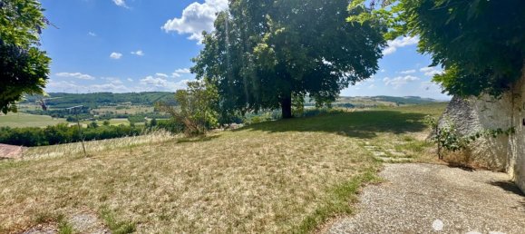 Casa de 3 dormitorios en Romans-sur-Isere, France No. 302307 2