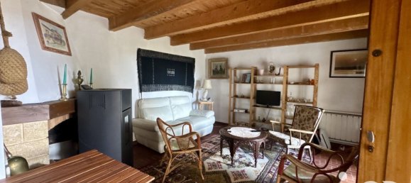 Casa de 3 dormitorios en Romans-sur-Isere, France No. 302307 5