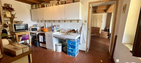 Casa de 3 dormitorios en Romans-sur-Isere, France No. 302307 6