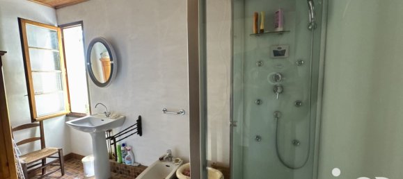 Casa de 3 dormitorios en Romans-sur-Isere, France No. 302307 8