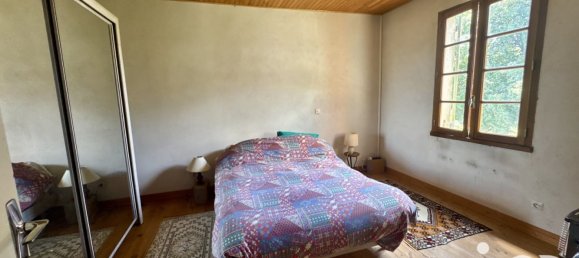 Casa de 3 dormitorios en Romans-sur-Isere, France No. 302307 11