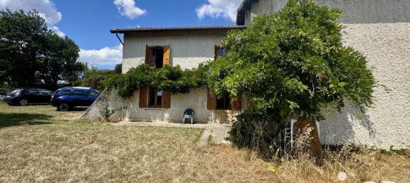 Casa de 3 dormitorios en Romans-sur-Isere, France No. 302307 12