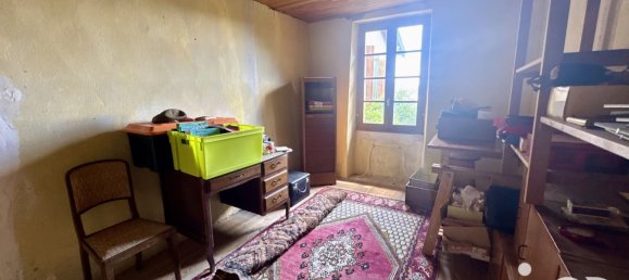 Casa de 3 dormitorios en Romans-sur-Isere, France No. 302307 10