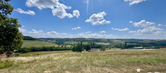 Casa de 3 dormitorios en Romans-sur-Isere, France No. 302307 4