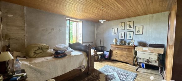 Casa de 3 dormitorios en Romans-sur-Isere, France No. 302307 9