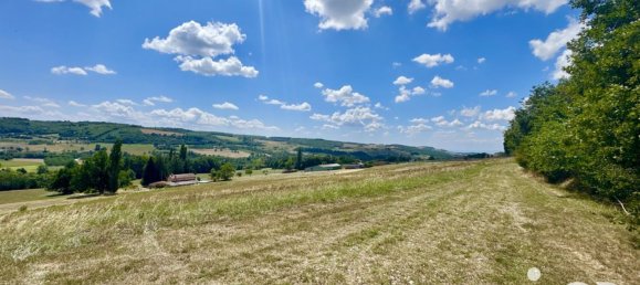 Casa de 3 dormitorios en Romans-sur-Isere, France No. 302307 3