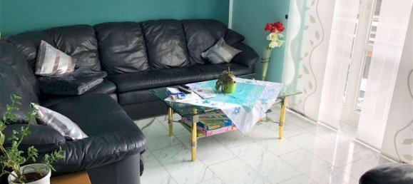 4 Schlafzimmer Villa in Rhein-Lahn, Germany, Nr. 147463 5