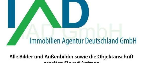 4 Schlafzimmer Villa in Rhein-Lahn, Germany, Nr. 147463 27