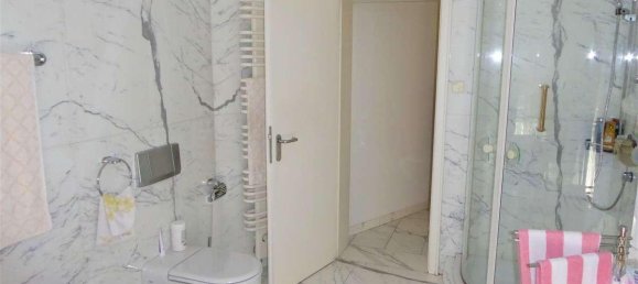 4 Schlafzimmer Villa in Rhein-Lahn, Germany, Nr. 147463 26