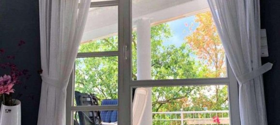 4 Schlafzimmer Villa in Rhein-Lahn, Germany, Nr. 147463 6