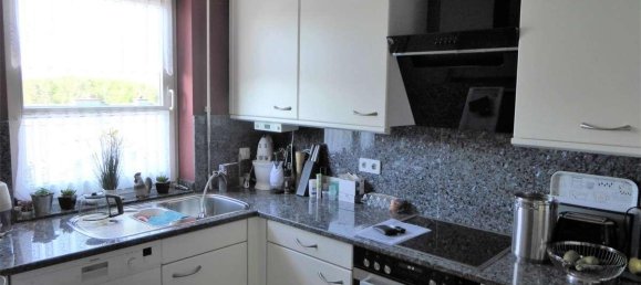 4 Schlafzimmer Villa in Rhein-Lahn, Germany, Nr. 147463 9