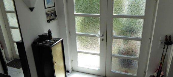 4 Schlafzimmer Villa in Rhein-Lahn, Germany, Nr. 147463 18