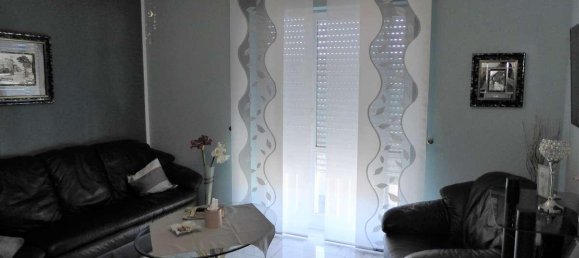 4 Schlafzimmer Villa in Rhein-Lahn, Germany, Nr. 147463 30