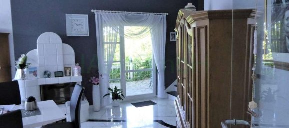 4 Schlafzimmer Villa in Rhein-Lahn, Germany, Nr. 147463 4