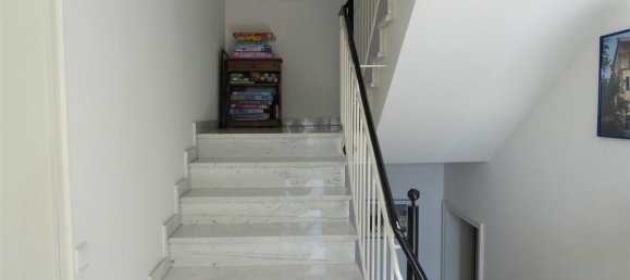 4 Schlafzimmer Villa in Rhein-Lahn, Germany, Nr. 147463 16