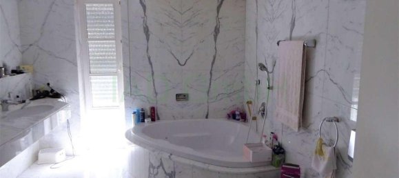 4 Schlafzimmer Villa in Rhein-Lahn, Germany, Nr. 147463 21