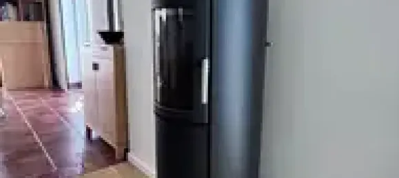 6 rooms Villa in Flensburg, Germany No. 305303 18