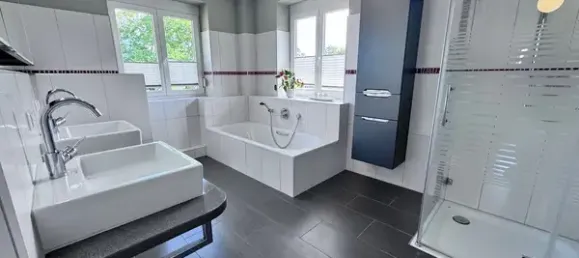 6 rooms Villa in Flensburg, Germany No. 305303 6