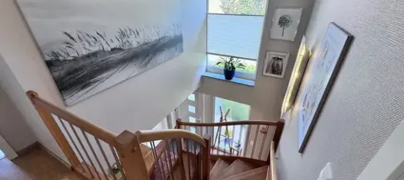 6 rooms Villa in Flensburg, Germany No. 305303 12