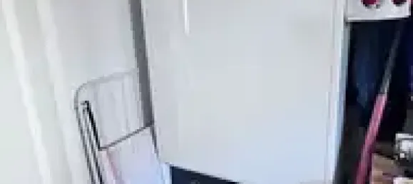 6 rooms Villa in Flensburg, Germany No. 305303 16