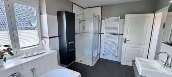 6 rooms Villa in Flensburg, Germany No. 305303 11