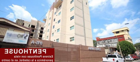 3 غرف نوم شقة في Tabasco, Mexico رقم 166172 2