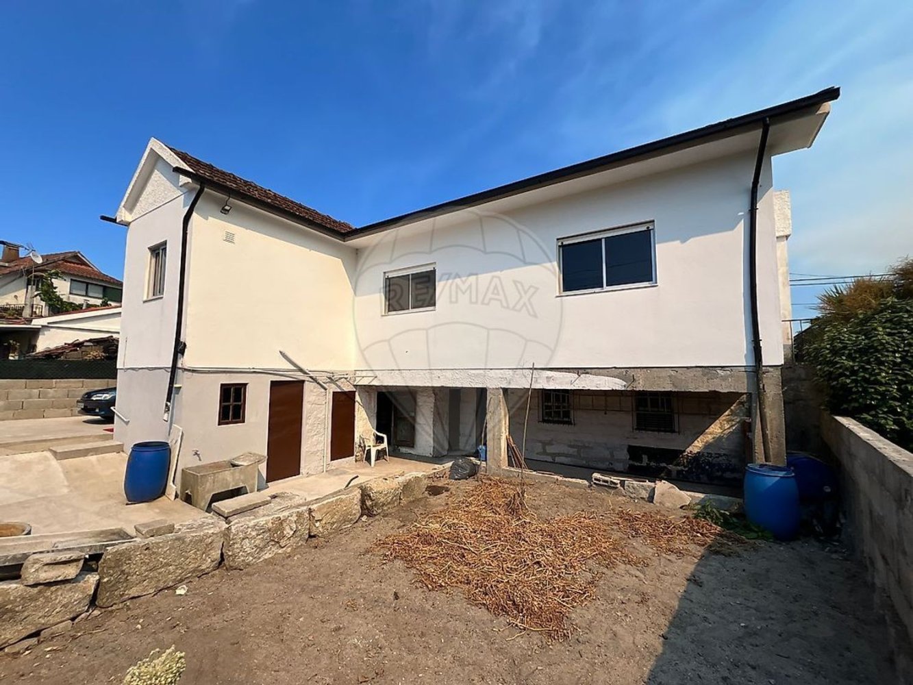 3 bedrooms House in Penafiel, Portugal No. 234220