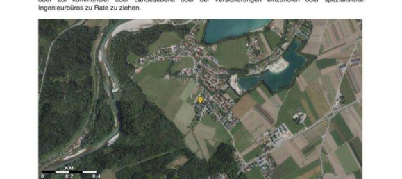 6-Zimmer Haus in Wals-Siezenheim, Austria, Nr. 253884 23