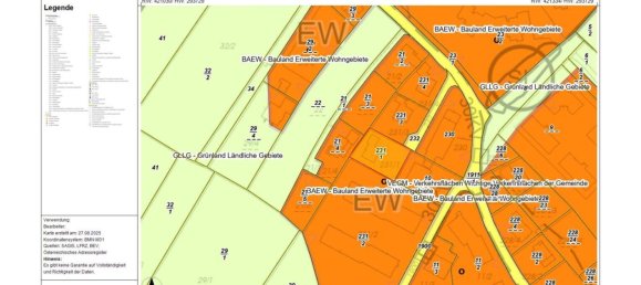 6-Zimmer Haus in Wals-Siezenheim, Austria, Nr. 253884 20