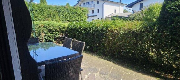 6-Zimmer Haus in Wals-Siezenheim, Austria, Nr. 253884 8