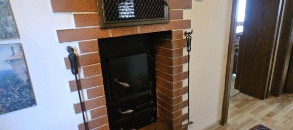 6-Zimmer Haus in Wals-Siezenheim, Austria, Nr. 253884 5