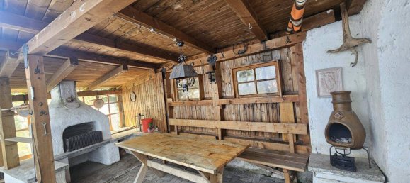 6-Zimmer Haus in Wals-Siezenheim, Austria, Nr. 253884 12