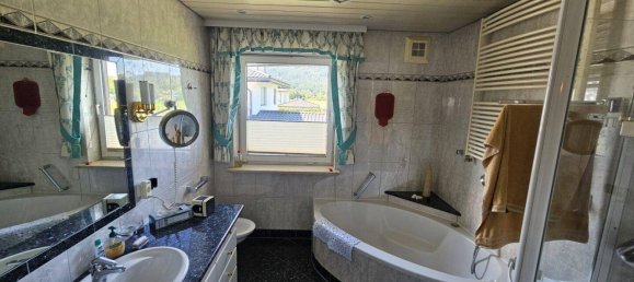 6-Zimmer Haus in Wals-Siezenheim, Austria, Nr. 253884 10