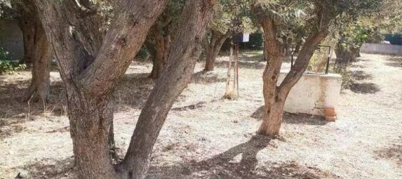 547m² Land for sale in Vari, Vari-Voula-Vouliagmeni, East Attica, Attica, Greece № 93869 6