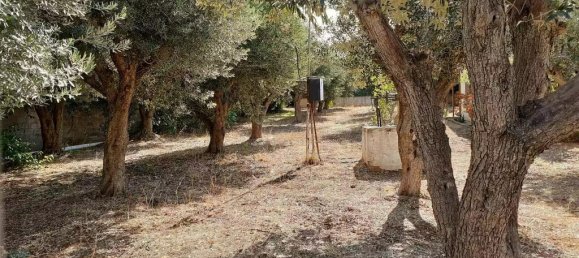 547m² Land for sale in Vari, Vari-Voula-Vouliagmeni, East Attica, Attica, Greece № 93869 3