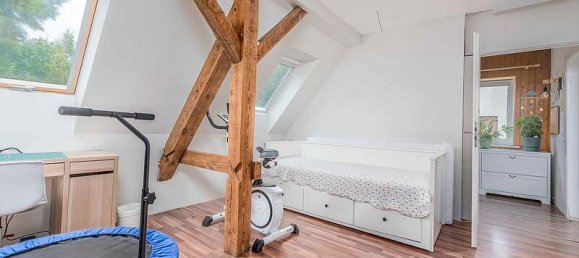 4 bedrooms Townhouse in Havelland, Germany No. 291377 4