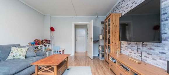 4 bedrooms Townhouse in Havelland, Germany No. 291377 2