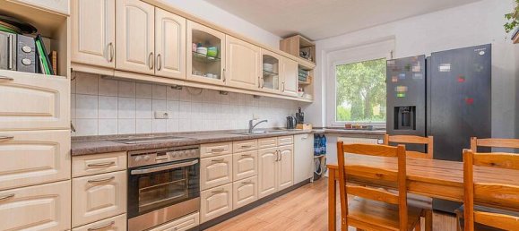 4 bedrooms Townhouse in Havelland, Germany No. 291377 3