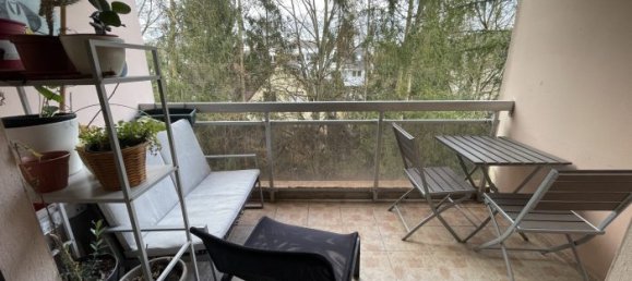 Apartamento T1 em Oberhausbergen, France N.º 56817 5