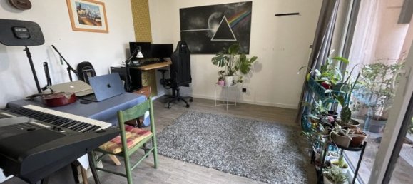 Apartamento T1 em Oberhausbergen, France N.º 56817 3