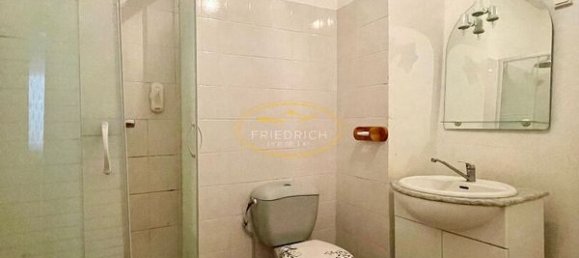 3 bedrooms Townhouse in Ligny-en-Barrois, France No. 80811 8