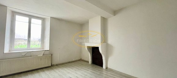 3 bedrooms Townhouse in Ligny-en-Barrois, France No. 80811 15