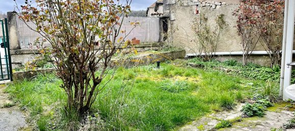 3 bedrooms Townhouse in Ligny-en-Barrois, France No. 80811 11