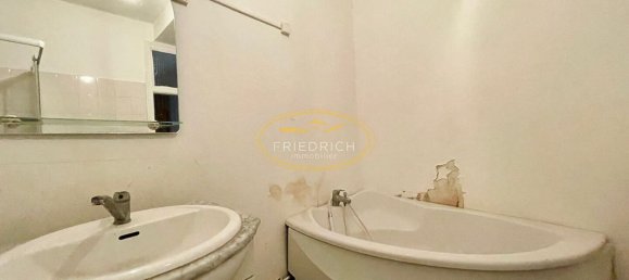 3 bedrooms Townhouse in Ligny-en-Barrois, France No. 80811 4