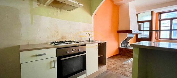 3 bedrooms Townhouse in Ligny-en-Barrois, France No. 80811 14